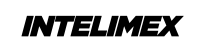 intmx.com