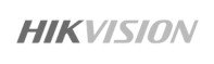 Hikvision